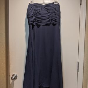 Bridal Party Gown